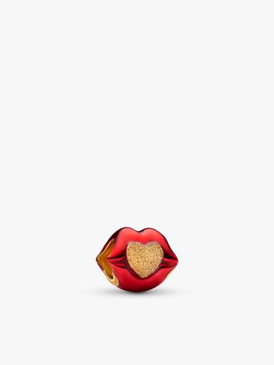 Pat McGrath Love Icons Berlocker & Armbandset