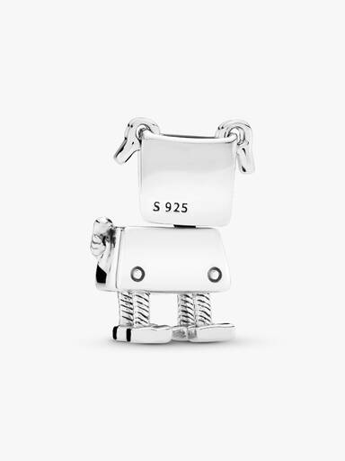 Bobby Bot Berlock