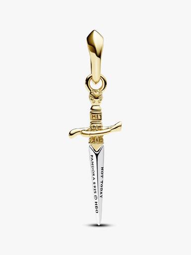 Game of Thrones Needle, hängberlock