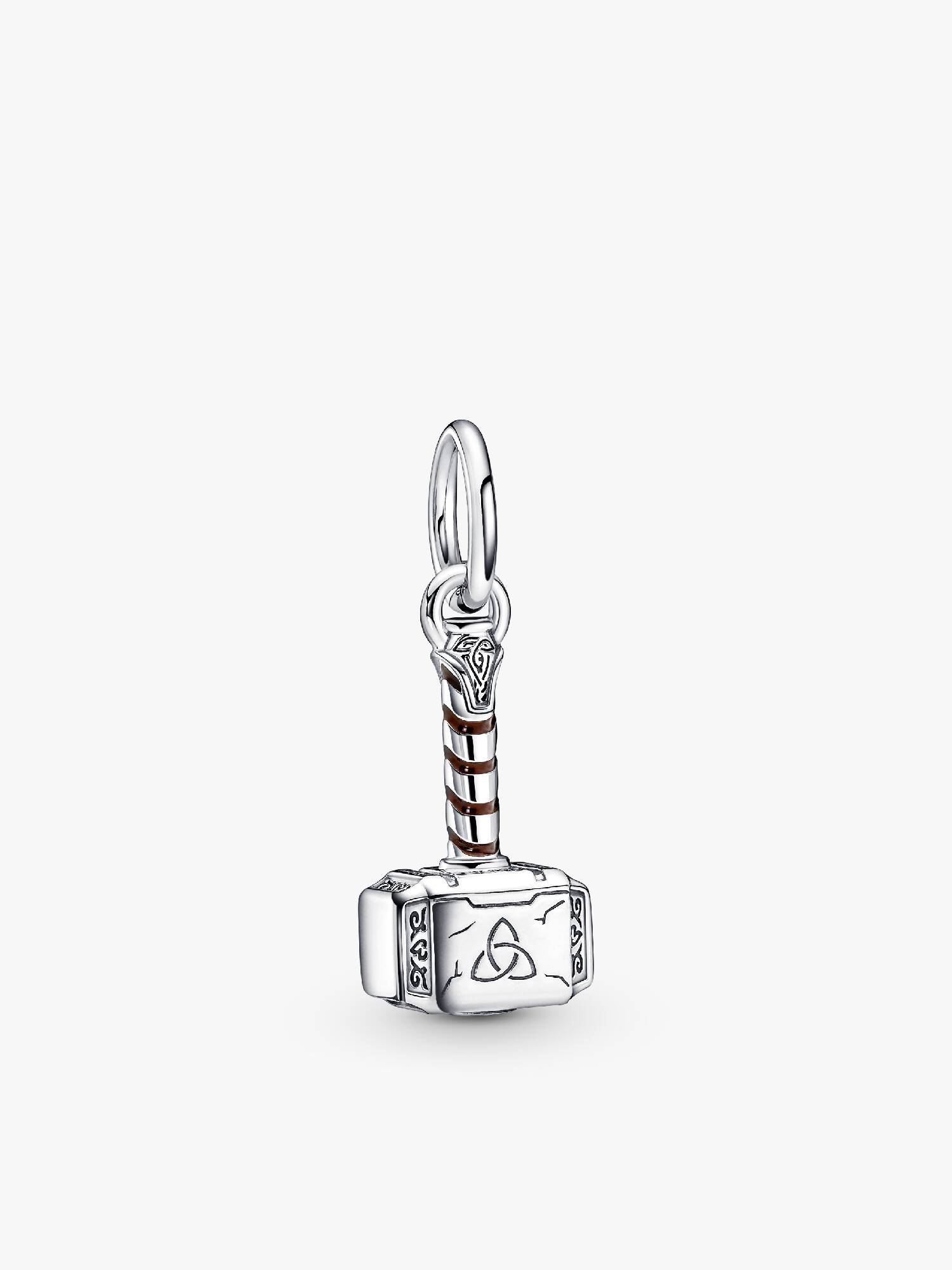 Marvel The Avengers Thor's Hammer, hängberlock