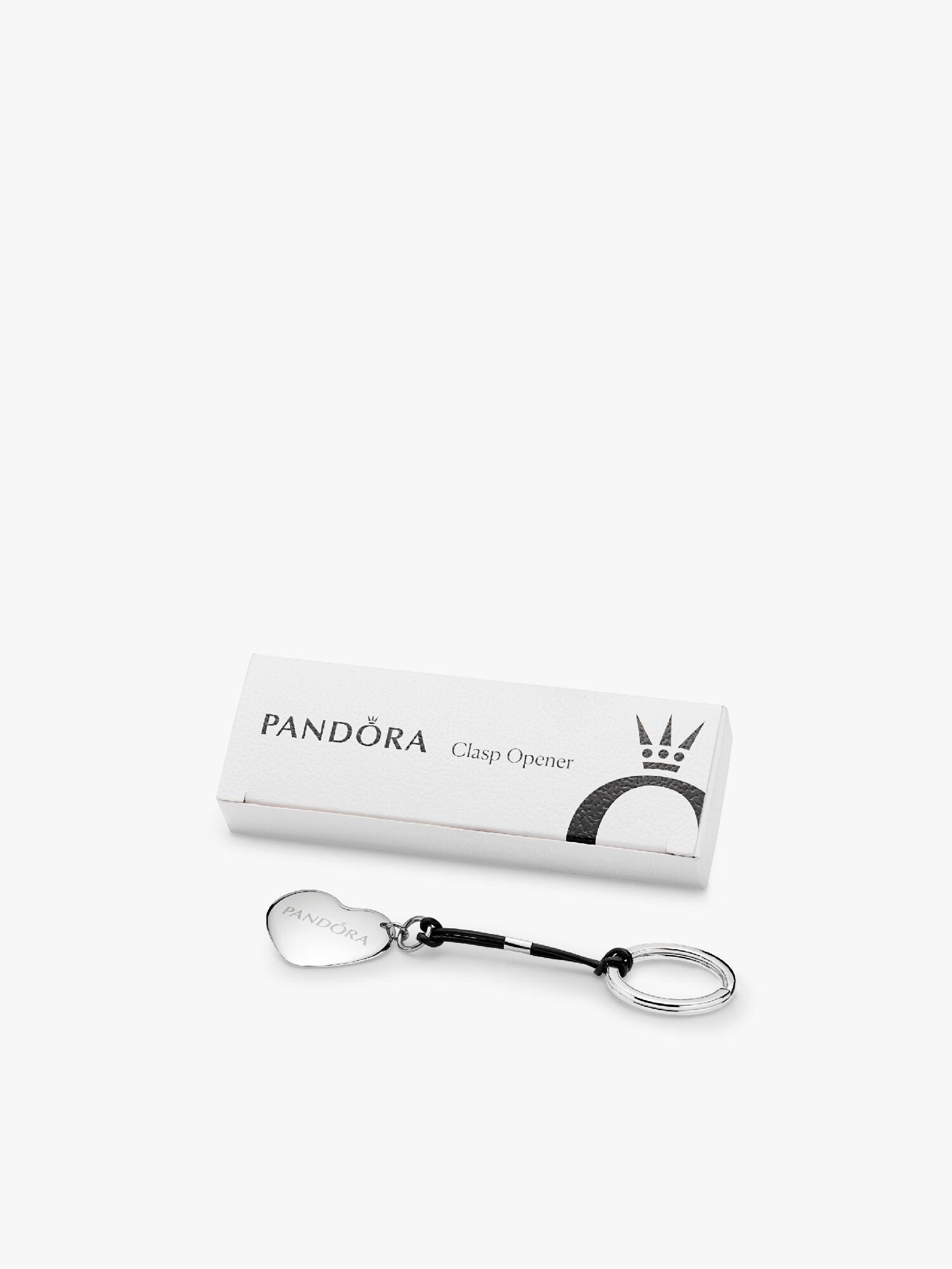Pandora Låsöppnare
