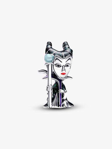 Disney Villains Maleficent, berlock