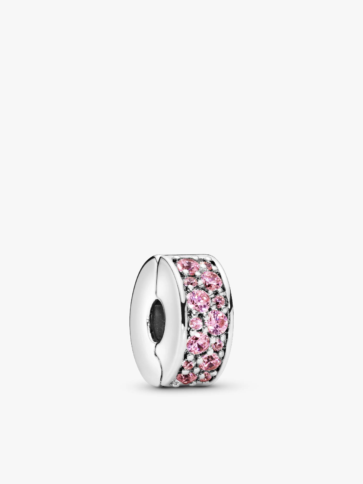 Rosa clipberlock