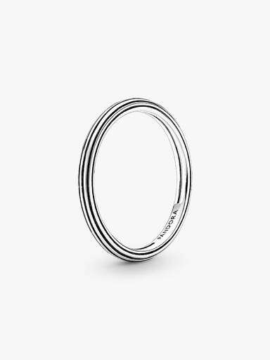 Pandora ME ring