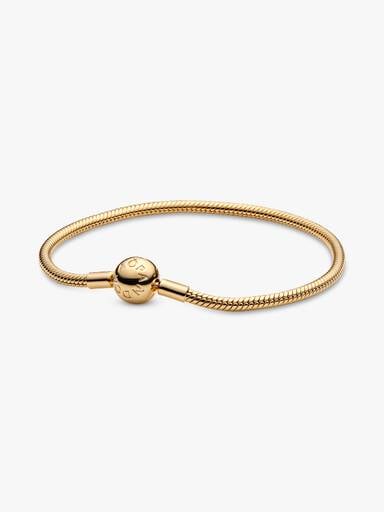 Moments ormkedjearmband