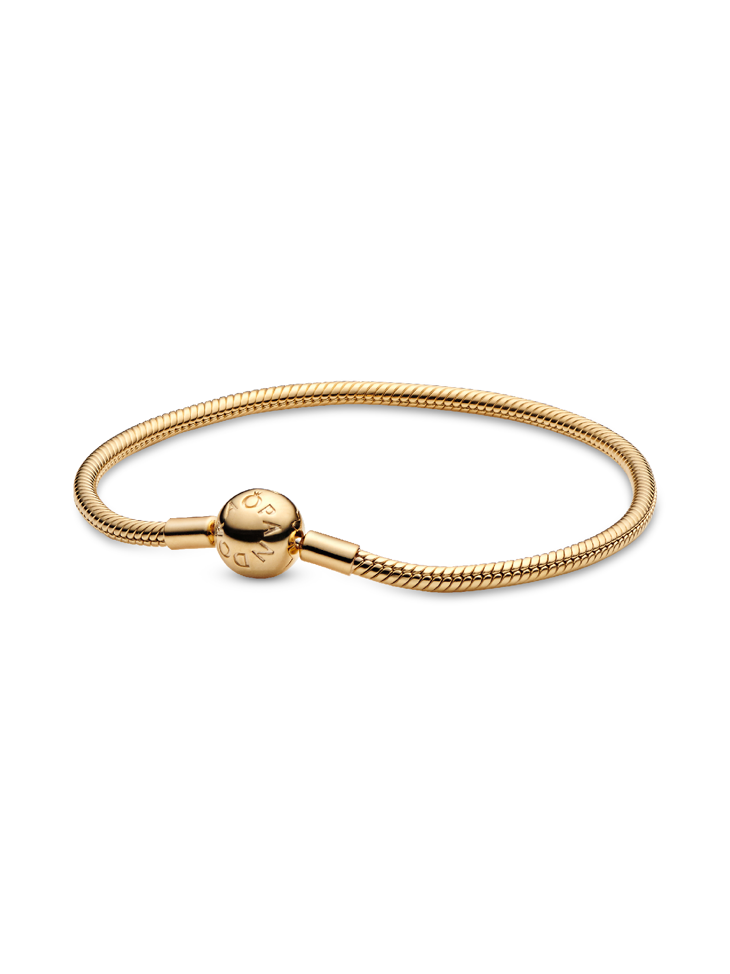 Moments ormkedjearmband