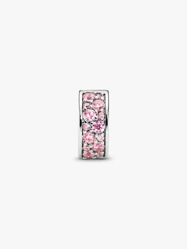 Rosa clipberlock