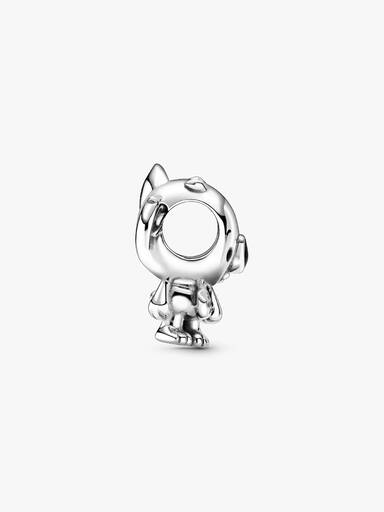 Surfande Koala Berlock
