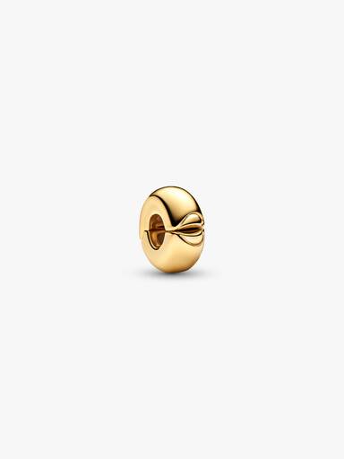 Rund clipberlock