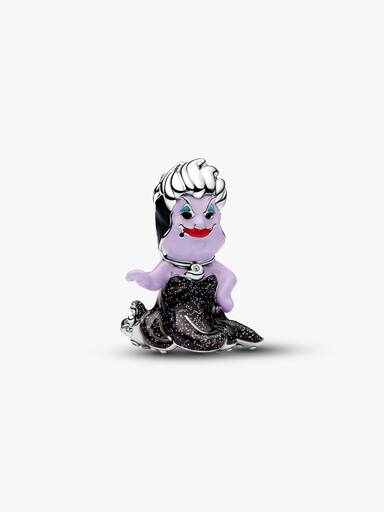 Ursula-berlock från Disney Villains-kollektionen