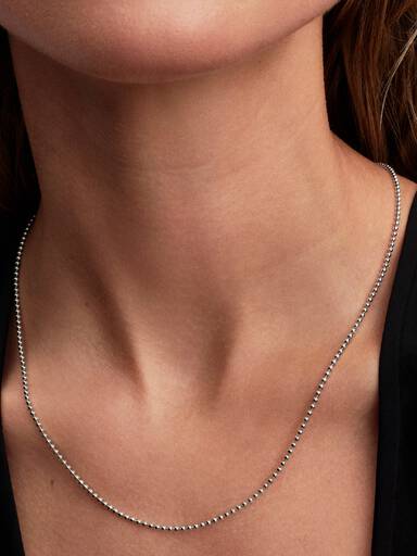 Kulhalsband