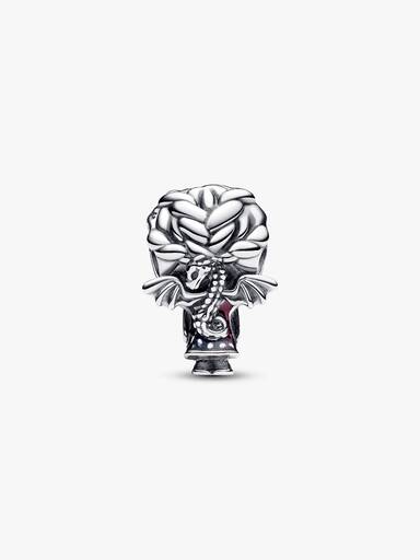 Game of Thrones Daenerys berlock