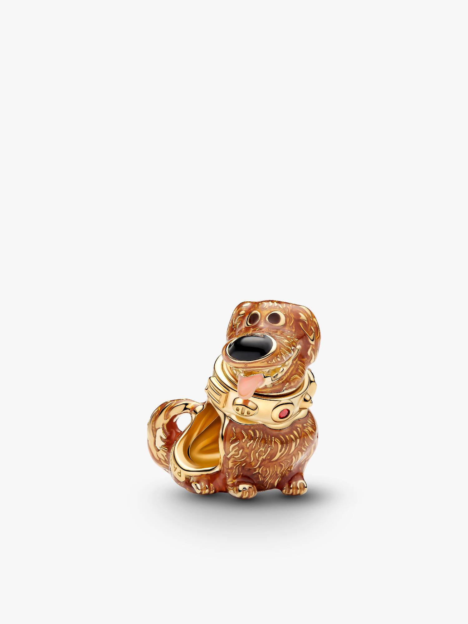 Disney Pixar Upp, berlock