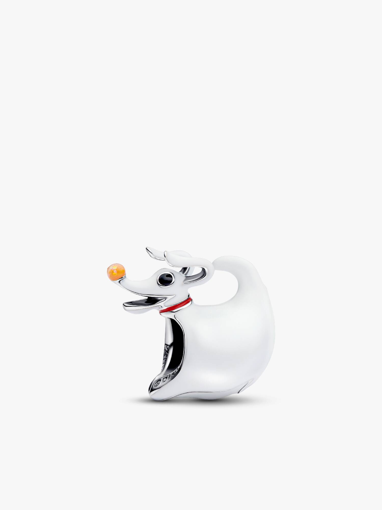 Disney The Nightmare Before Christmas Zero, berlock