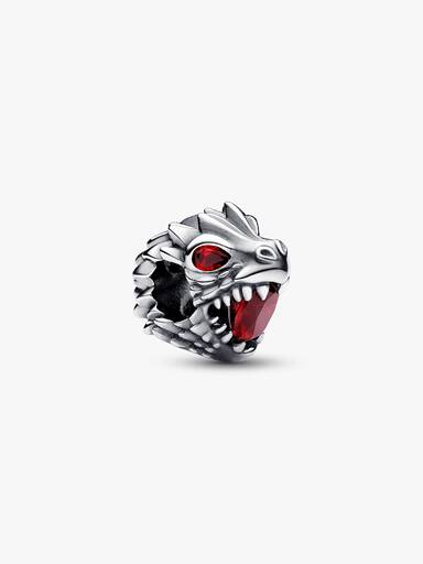 Game of Thrones Dragon, berlock