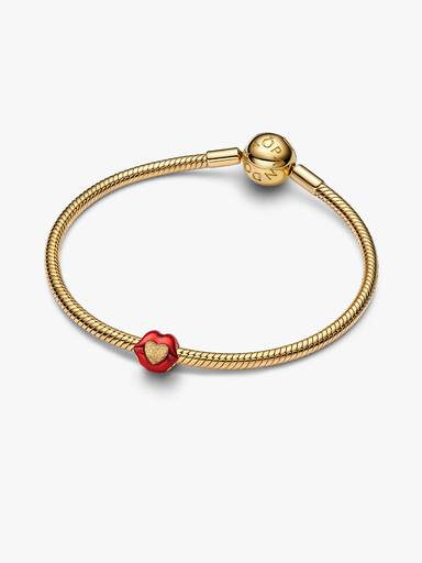 Pat McGrath The Lips of Love miniberlock