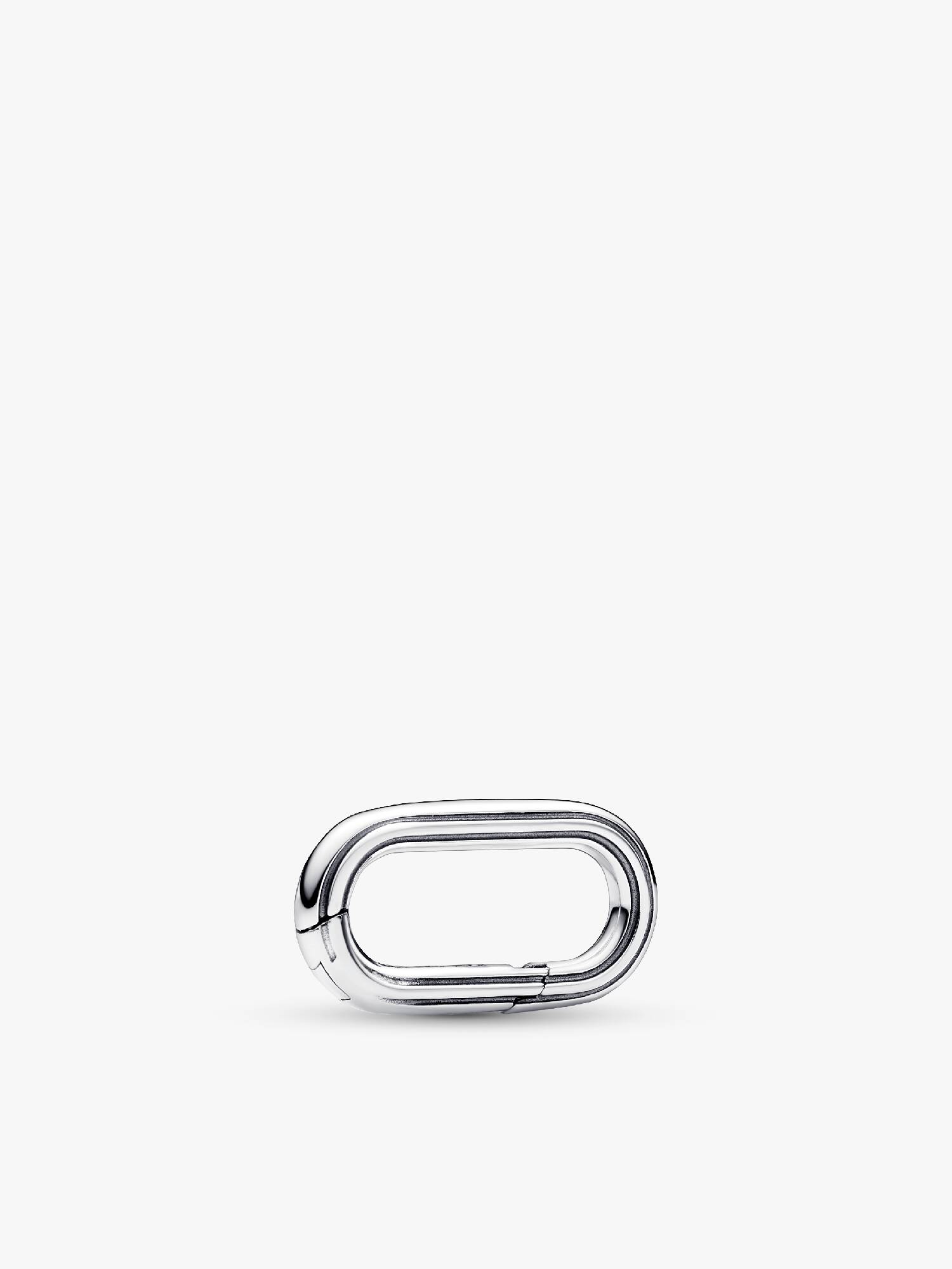Pandora ME rektangulär öppningsbar länk