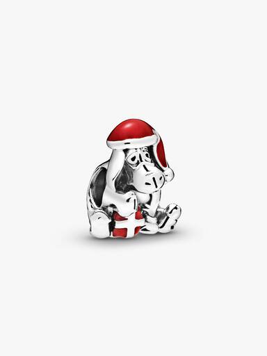 Disney Ior Jul Berlock
