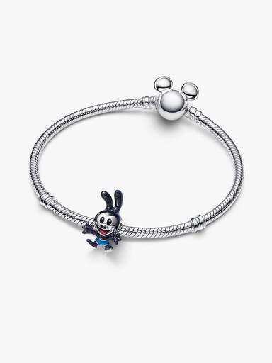 Disneys Kalle kanin, berlock