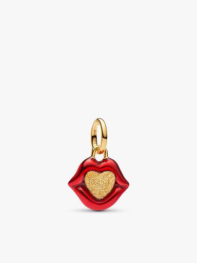 Pat McGrath Beauty Tool Berlock-trio