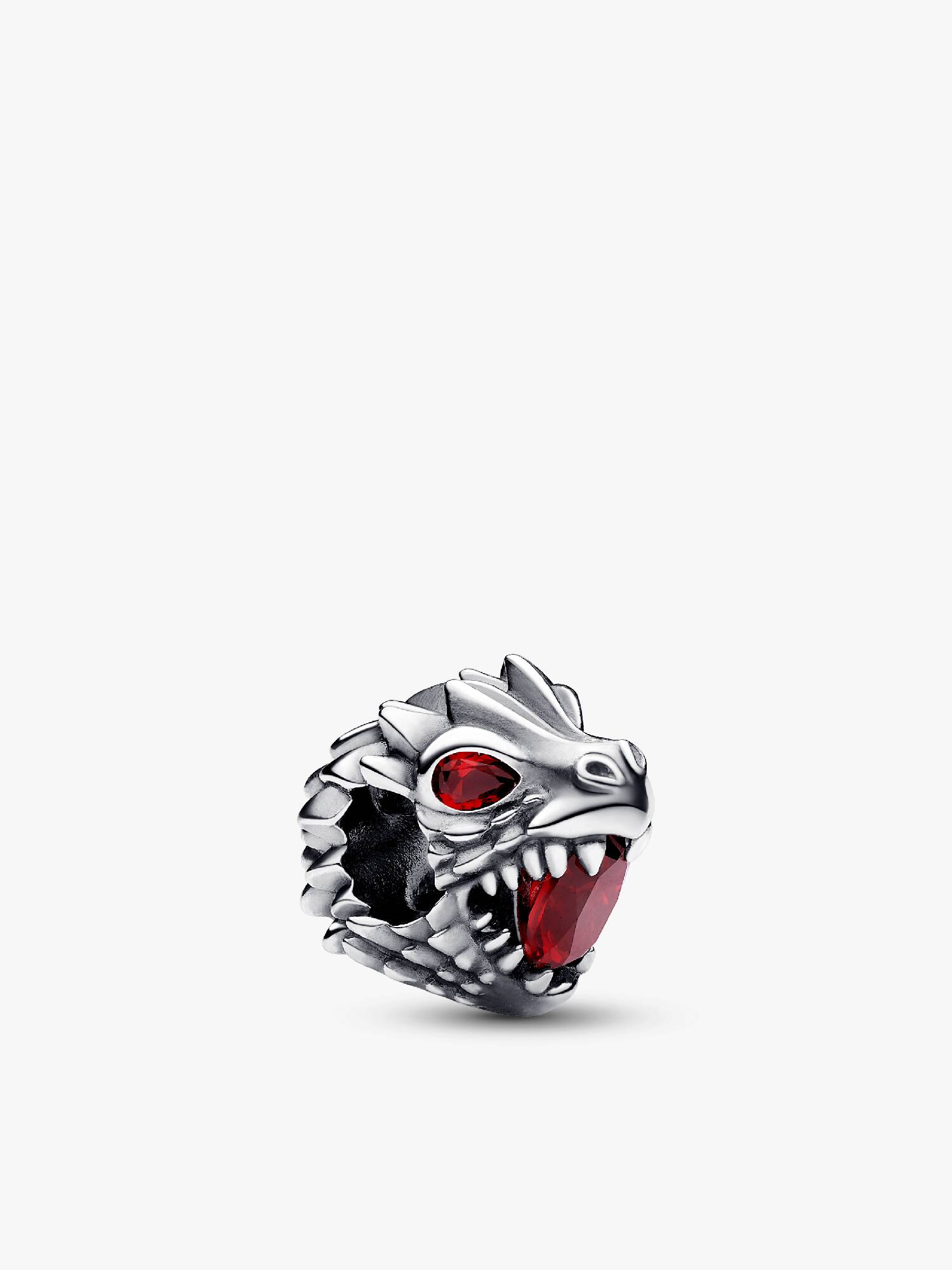 Game of Thrones Dragon, berlock