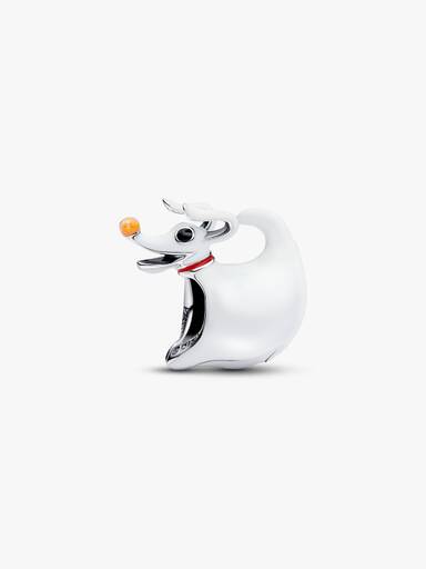 Disney The Nightmare Before Christmas Zero, berlock
