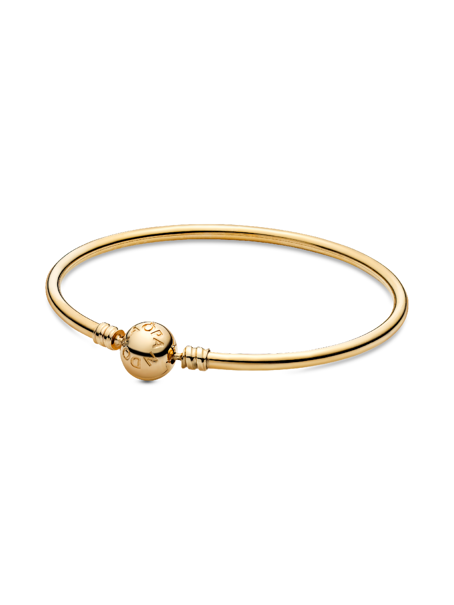 Pandora Moments Armring