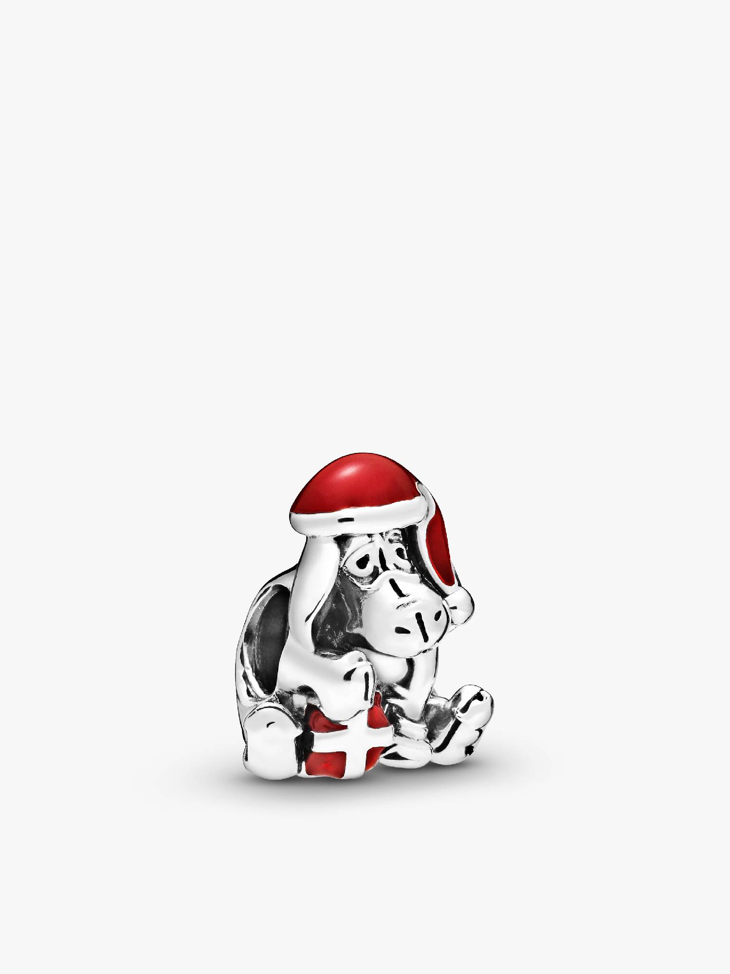 Disney Ior Jul Berlock