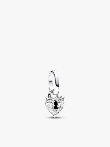 Halsband & Kattberlock Set