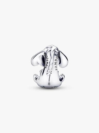 Disney Winnie the Pooh Eeyore Charm