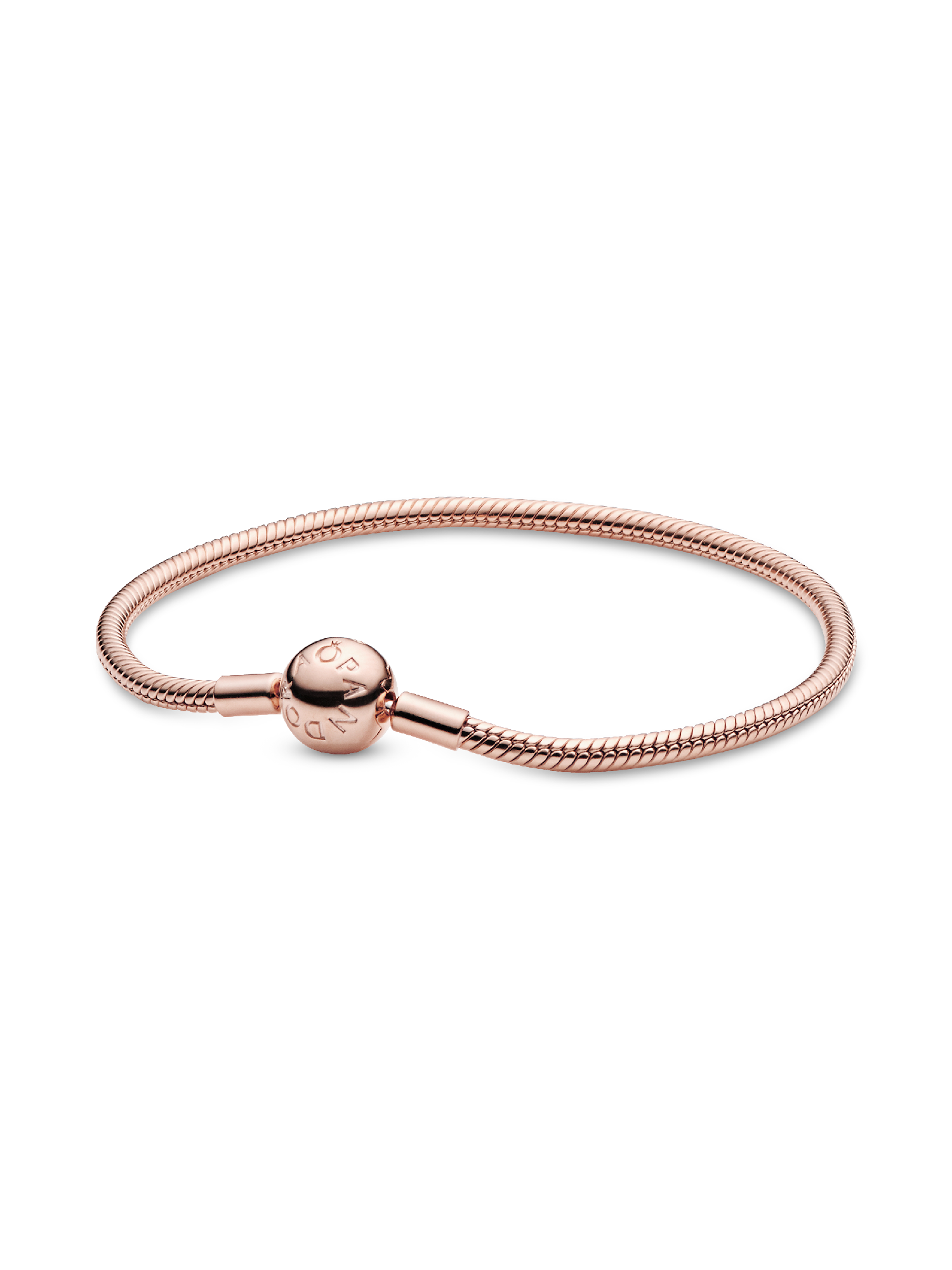 Moments ormkedjearmband