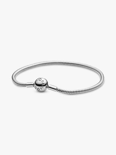 Moments ormkedjearmband
