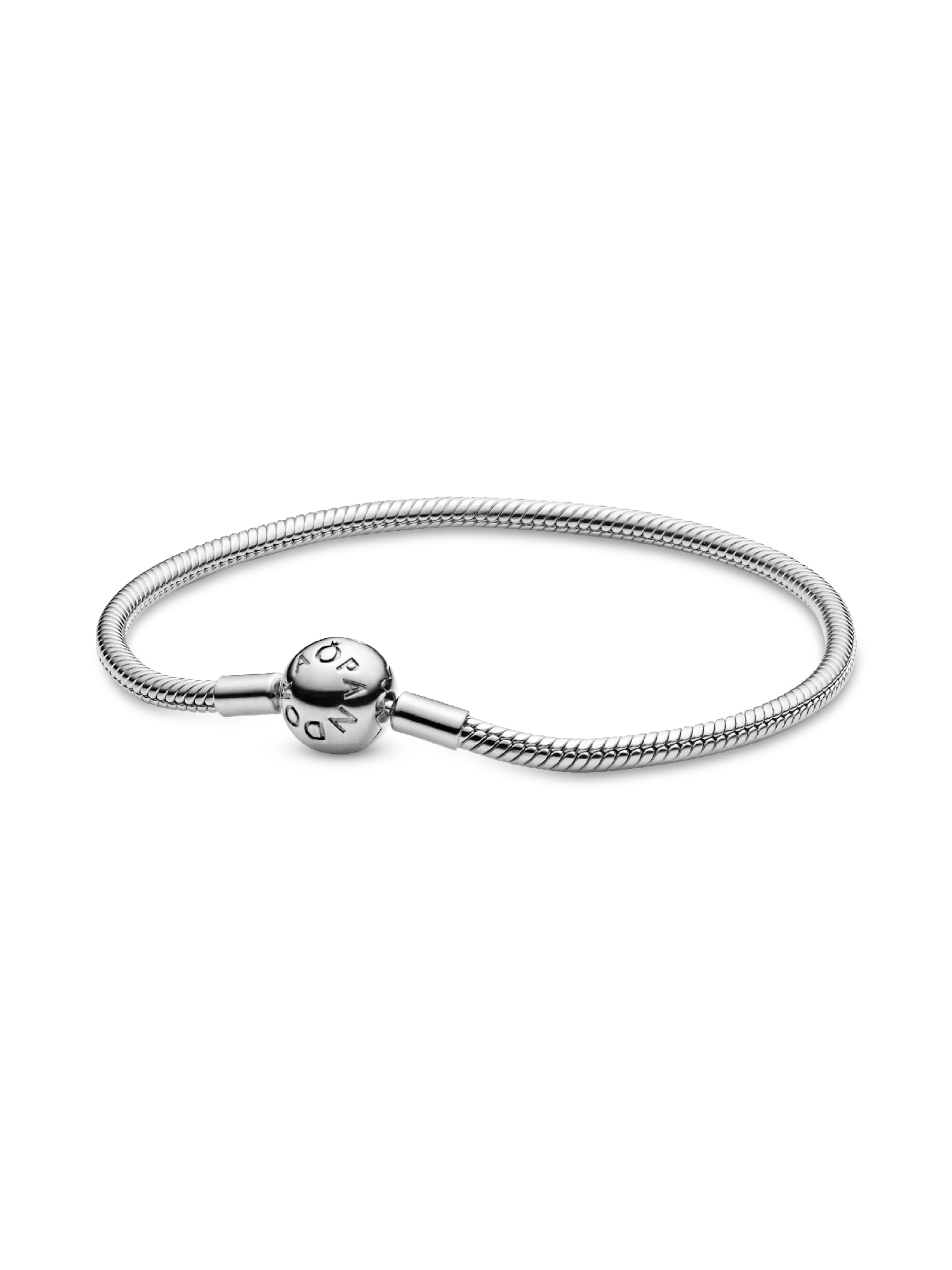 Moments ormkedjearmband