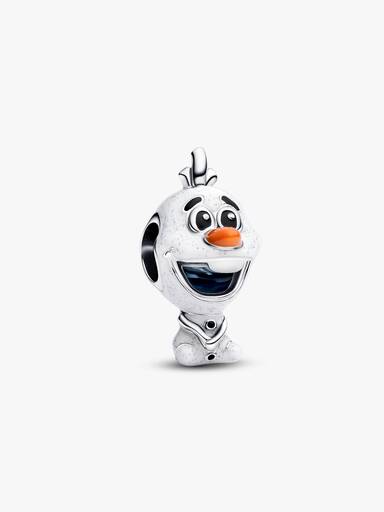 Olof i Frost, berlock
