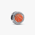 Graverbar basketboll berlock Graverbar basketboll berlock