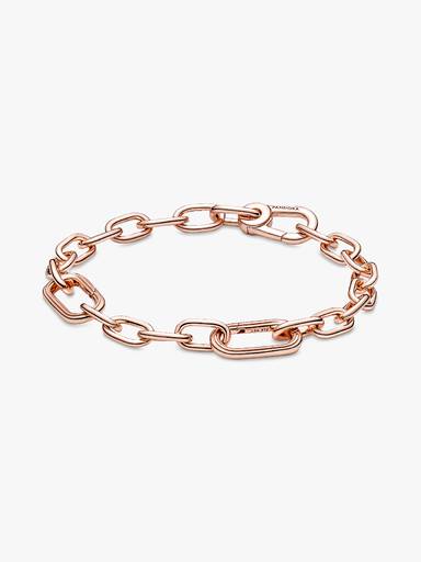 Pandora ME länkkedjearmband