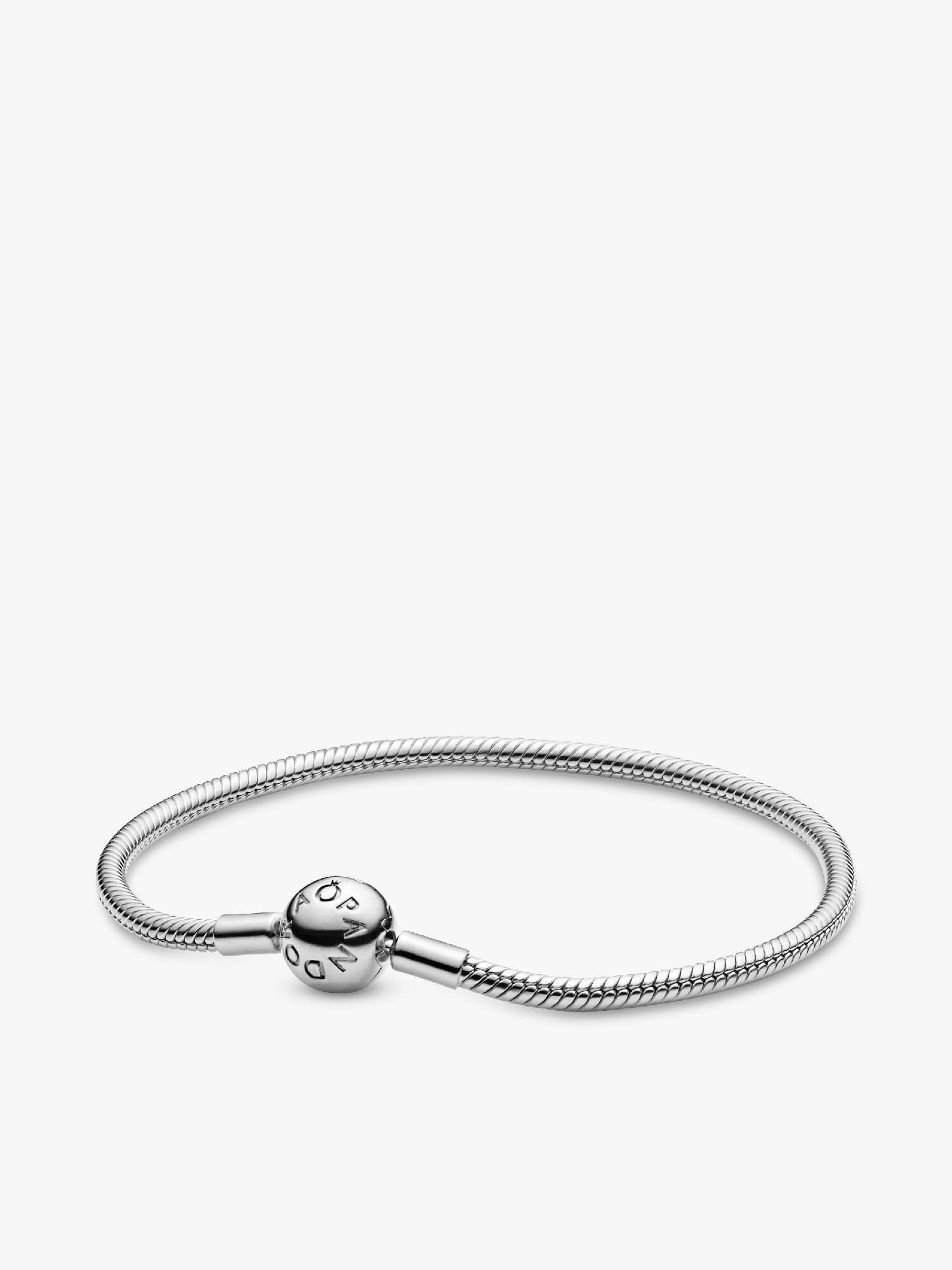Moments ormkedjearmband