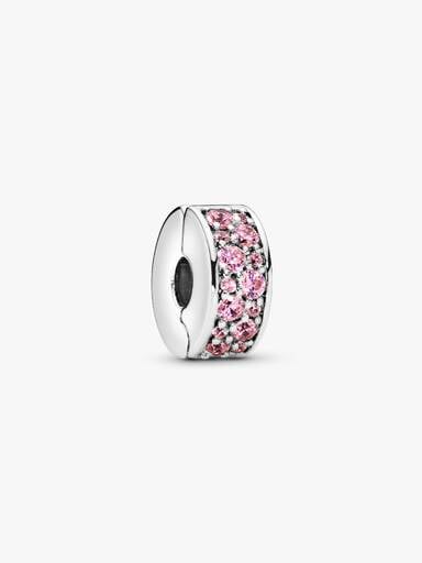 Rosa clipberlock