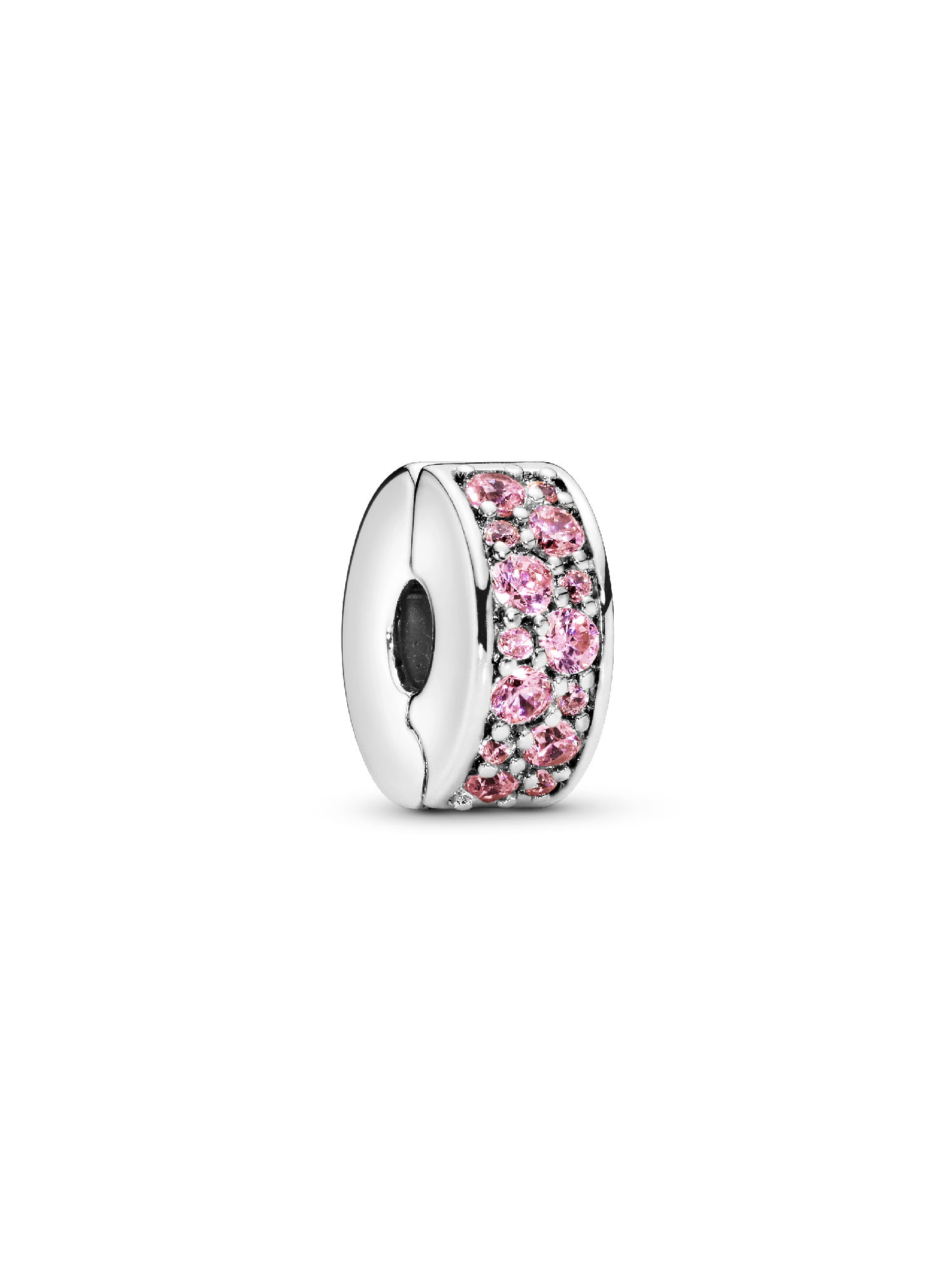 Rosa clipberlock