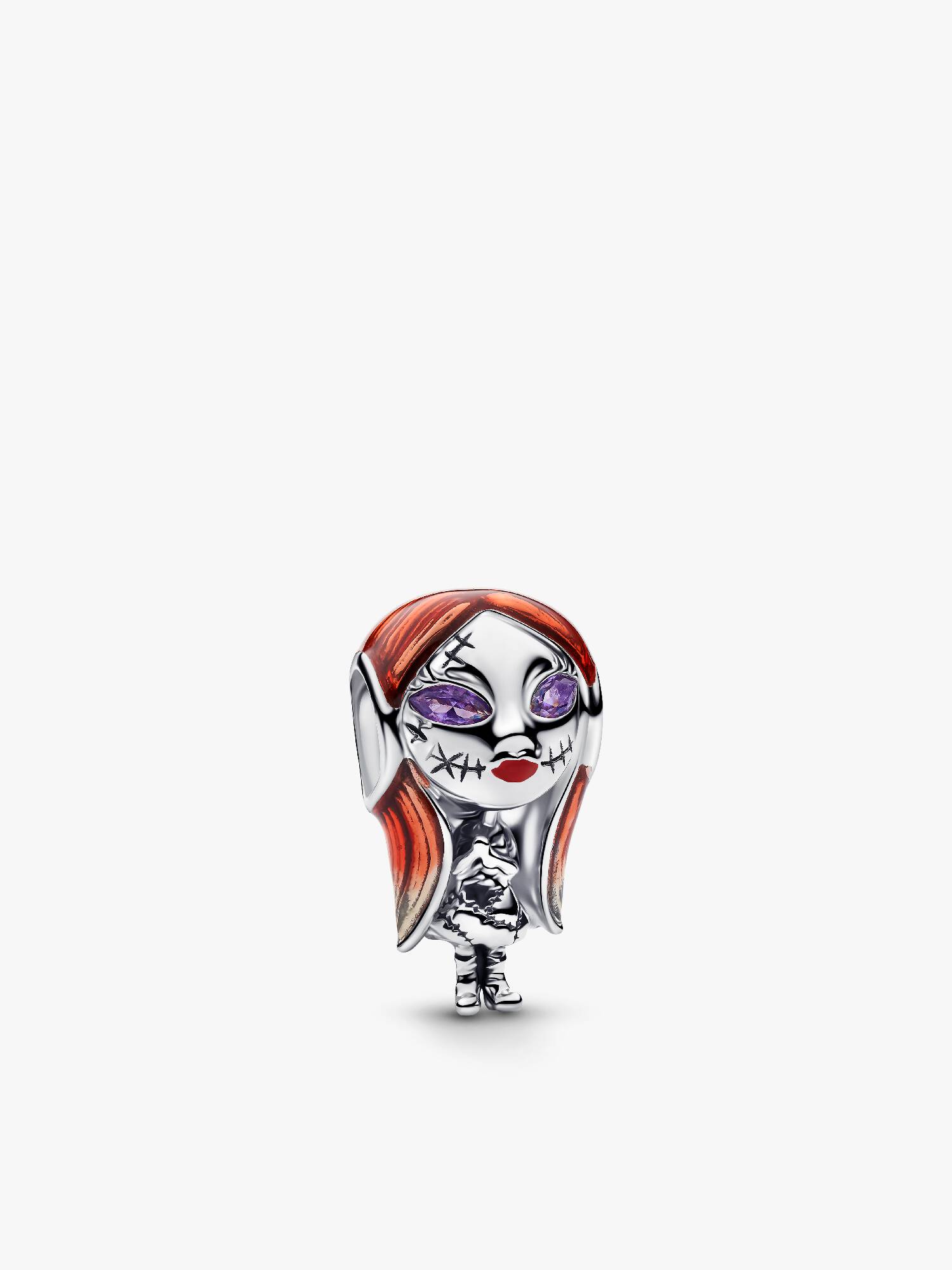 Disney The Nightmare Before Christmas, Sally berlock