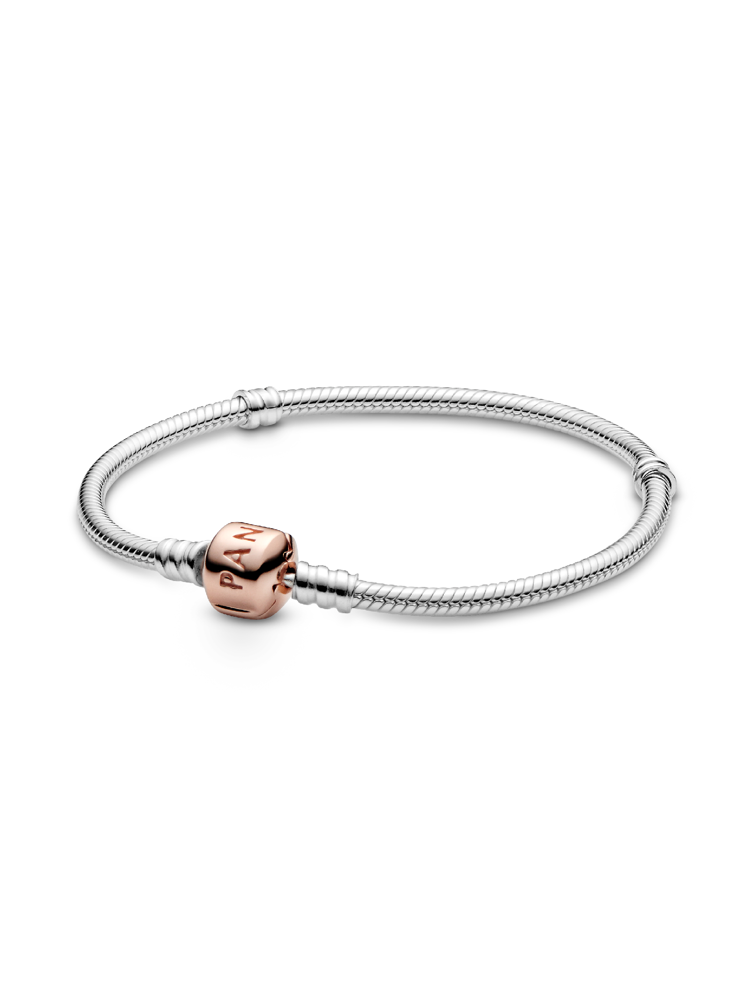 Moments ormkedjearmband