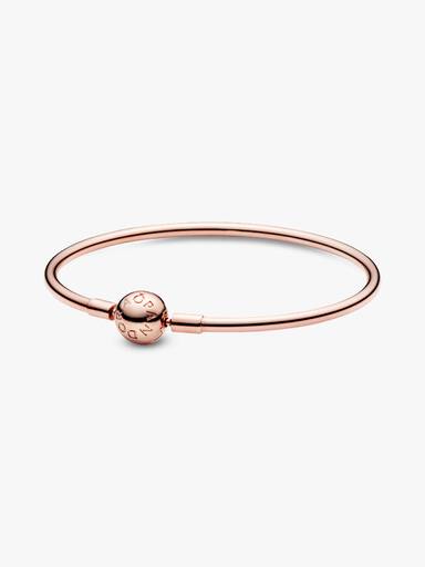 Pandora Moments armring