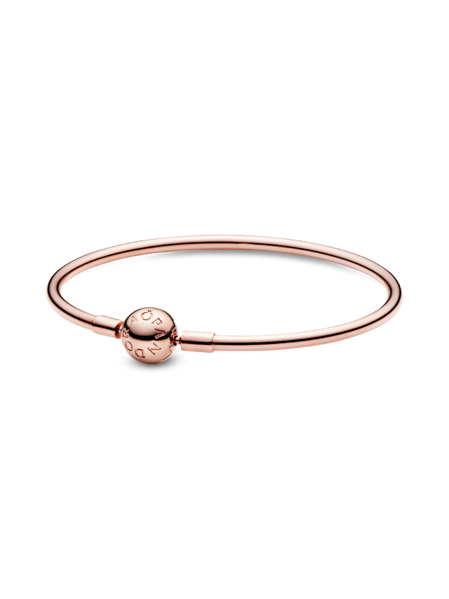 Pandora Moments armring