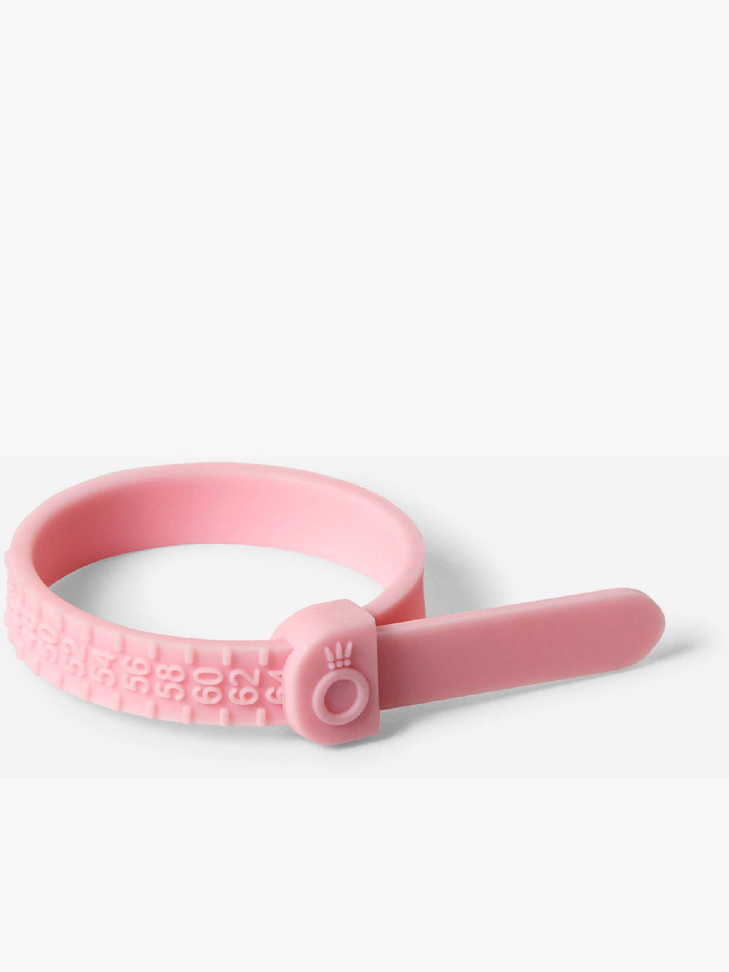 Pandoras ringguide