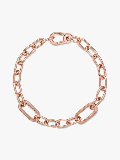 Pandora ME länkkedjearmband