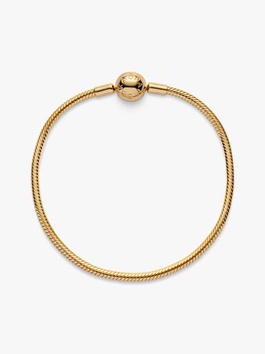 Moments ormkedjearmband