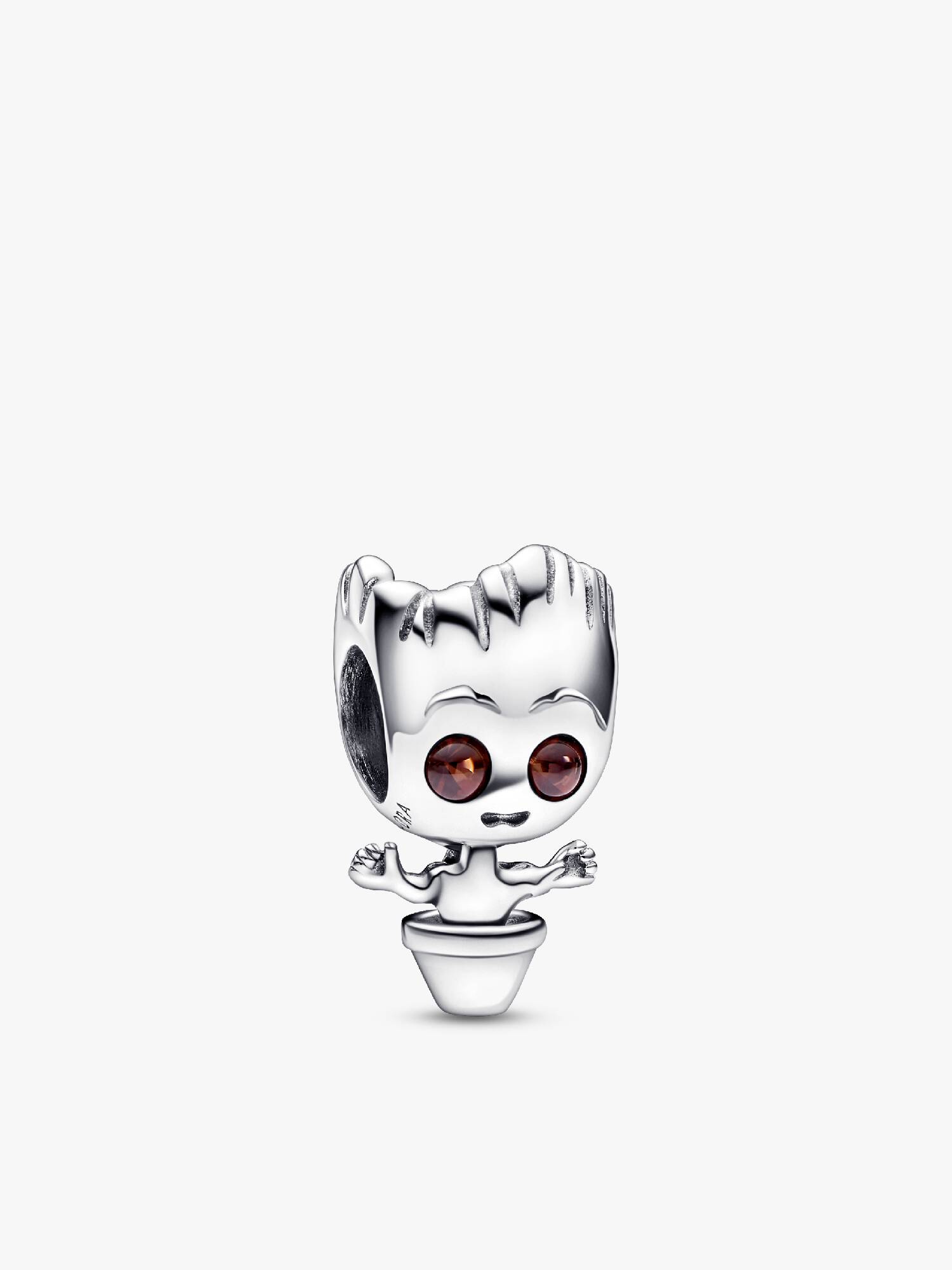 Marvel Guardians of the Galaxy Dancing Groot berlock