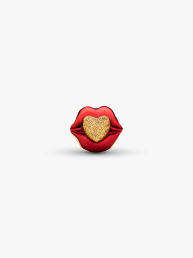 Pat McGrath The Lips of Love miniberlock