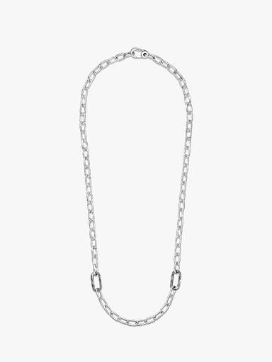 Pandora ME länkkedjehalsband