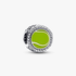 Graverbar tennisbollsberlock Graverbar tennisbollsberlock